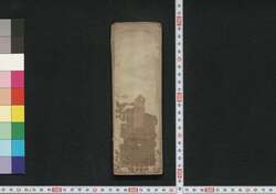 殿居嚢 / Tonoibukuro (Book of Laws) image