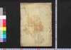 謹身録 三/Kinshinroku (Book of Laws), 3 image