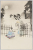 忠臣蔵(10)/Chūshingura (The Treasury of Loyal Retainers) (10) image