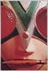 仮面ライダー(「The Post Cards」シリーズ)/Masked Rider (