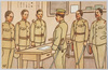 進級/Promotion image