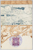 海戦(2)/Naval Battle (2) image