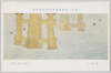 第十一回文部省美術展覧会出品 「宮詣で」 立脇泰山氏筆/Work Exhibited at the 11th Ministry of Education Art Exhibition: Visit to the Shrine, by Mr. Tatewaki Taizan image