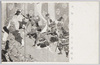 油断(其二) 尾竹国観筆/Carelessness (2) by Otake Kokkan image
