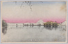 東京勧業博覧会絵葉書/Picture Postcards, Tokyo Industrial Exhibition image