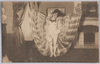 ミス・アダリー絵葉書/Picture Postcards, Miss Adderley image