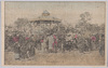 日比谷公園音楽堂/Hibiya Park Concert Hall image