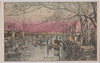 江戸川の光景/Scene of the Edogawa River image