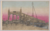 吾妻橋/Azumabashi Bridge image