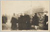 大正二年二月二十日神田大火惨状之実景/Actual Scene of the Devastation of the Great Fire of Kanda on February 20th, 1913 image