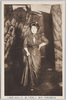 大正博覧会第一会場　上野博子嬢/Taishō Exhibition Venue No.1, Miss Ueno Hiroko image