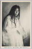 大正博覧会第一会場　斎藤静枝嬢/Taishō Exhibition Venue No.1, Miss Saitō Shizue image