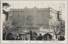 大正博覧会第一会場　本館/Taishō Exhibition Venue No.1, Main Pavilion image