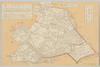小石川区全図/Complete Map of Koishikawaku image