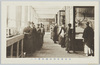 東京教育博物館内景の二/Tokyo Education Museum: Interior View (2) image