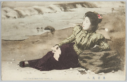 東京美人 / Tokyo Beauty image