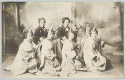 演芸 / Performance image