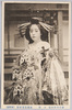 新吉原稲本楼　小紫/Shin Yoshiwara Inamotorō, Komurasaki image
