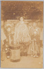 花魁　染之助/Oiran(High-Ranking Courtesan), Somenosuke image