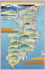 伊豆半島/Izu Peninsula image