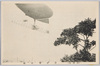  (山田式)空中飛行船/(Yamada Type) Airship image