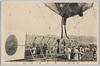  (山田式)空中飛行船/(Yamada Type) Airship image
