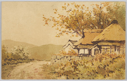 農村風景 / Rural Landscape image
