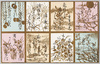 かるた/Karuta Game Cards image