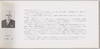 台東区の絵ハガキについて　台東区長上條貢/About the Postcards of Taitōku, Kamijō Mitsugi, Chief of Taitōku image