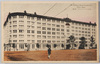 海上ビルディング(東京)/The Building of Kaijo Insurance Co. (Tokyo) image