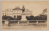 参謀本部/General Staff Office image