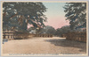 六代様・七代様　御霊屋外観/Exterior View of the Mausoleums of the Sixth Shogun and Seventh Shogun  image