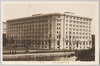 日本郵船株式会社　郵船ビルディング/Nippon Yusen Kabushiki Kaisha: Yusen Building image
