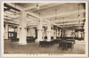 日本郵船株式会社　一階営業室/Nippon Yusen Kabushiki Kaisha: First-Floor Business Office image