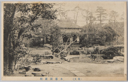 柴又風景 / Views of Shibamata 　　　　　　　　　　　　　　　　　　　　　　　　　　　　　　　　　　　　　　　　　　　　　　　　　　　　　　　　　　　　　　　　　　　　　　　　　　　　　　　　　　　　　　　　　　　　　　　　　　　　　　　　　　　　　　　　　　　　　　　　　　　　　　　　　　　　　　　　　　　　　　　　　　　　　　　　　　　　　　　　　　　　　　　　　　　　　　　　　　　　　　　　　　　　　　　　　　　　　　　　　　　　　　　　　　　　　　　　　　　　　　　　　　　　　　　　　　　　　　　　　　　　　　　　　　　　　　　　　　　　　　　　　　　　　　　　　　　　　　　　　　　　　　　　　　　　　　　　　　　　　　　　　　　　　　　　　　　　　　　　　　　　　　　　　　　　　　　　　　　　　　　　　　　　　　　　　　　　　　　　　　　　　　　　　　　　　　　　　　　　　　　　　　　　　　　　　　　　　　　　　　　　　　　　　　　　　　　　　　　　　　　　　　　　　　　　　　　　　　　　　　　　　　　　　　　　　　　　　　　　　　　　　　　　　　　　　　　　　　　　　　　　　　　　　　　　　　　　　　　　　　　　　　　　　　　　　　　　　　　　　　　　　　　　　　　　　　　　　　　　　　　　　　　　　　　　　　　　　　　　　　　　　　　　　　　　　　　　　　　　　　　　　　　　　　　　　　　　　　　　　　　　　　　　　　　　　　　　　　　　　　　　　　　　　　　　　　　　　　　　　　　　　　　　　　　　　　　　　　　　　　　　　　　　　　　　　　　　　　　　　　　　　　　　　　　　　　　　　　　　　　　　　　　　　　　　　　　　　　　　　　　　　　　　　　　　　　　　　　　　　　　　　　　　　　　　　　　　　　　　　　　　　　　　　　　　　　　　　　　　　　　　　　　　　　　　　　　　　　　　　　　　　　　　　　　　　　　　　　　　　　　　　　　　　　　　　　　　　　　　　　　　　　　　　　　　　　　　　　　　　　　　　　　　　　　　　　　　 image