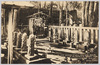 香之絶えざる高輪泉岳寺義士四十七士墓/Graves of the Forty-Seven Loyal Retainers, Where Incense Is Continuously Burned, at the Sengakuji Temple, Takanawa image