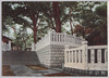 雑司ヶ谷鬼子母神　(豊島区)/Zoshigaya Kishibojin Temple (Toshimaku) image