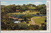 新宿御苑/Shinjuku Imperial Gardens image