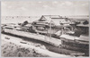 大森海岸　松浅分店全景/Japanese Restaurant Inn Matsuasa Branch on the Omori Coast: Full View image