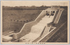 村山境線第一急下水路/The First Steep Gradient Section of the Murayama Sakai Water Conveyance Channel image