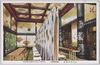 目黒雅叙園/Japanese Restauran Gajoen, Meguro image