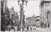 (大東京)帝都隨一の商店街銀座大通　Ginza　Street　the　most　representative　shoppin/(Great Tokyo) Ginza Main Street, the Best Shopping Area in the Imperial Capital image