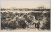 (東京名所)　日比谷公園　HIBIYA－PARK/(Famous Views of Tokyo) Hibiya Park image