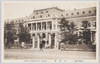 (帝都十省)司法省　TEITO　ZISHOO　AT　TOKYO/(Ten Imperial Ministries) Ministry of Justice image