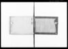 （目付役心得之覚・年頭行事・払米など諸事取計方書付留）/Document of Occupation image