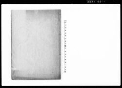 宿場助成　御貸附金拝借証文（証文書留） / Document of Contract image