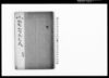 日光山御法事小山宿賀助郷高書上帳/Document of System image