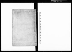（四ヶ国連合艦隊下関砲撃など幕末期の新聞記事を中心とした抜書） / Document of Samurai Class image
