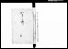 八王子一件（八王子市場一件萩嶋源兵衛手控日記抜書）/Document of Litigation image
