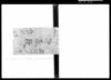 御両敬（上野国沼田藩土岐家関係雑記帳）/Document of Rural Area image
